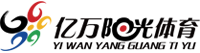 大鸡巴操bav视频在线免费播放